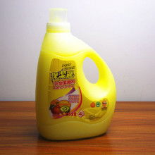 日用品批发与零售 价格、渠道与厂家合作策略