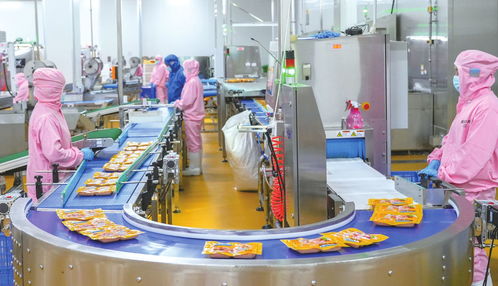 皇家小虎华北超级工厂一季度销售额突破四亿元，礼品花卉销售表现亮眼