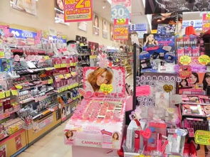 日本十大高人气药妆 送给母亲的美丽礼物与礼品花卉销售指南