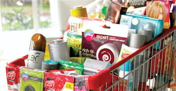 印度低价战略席卷全球 礼品花卉市场的新变革