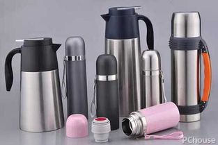 如何精挑细选一款优质不锈钢保温杯及最新市场行情概览