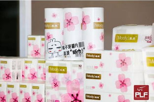 2019上海自有品牌展 商超零售与电商渠道融合下的礼品花卉销售新机遇